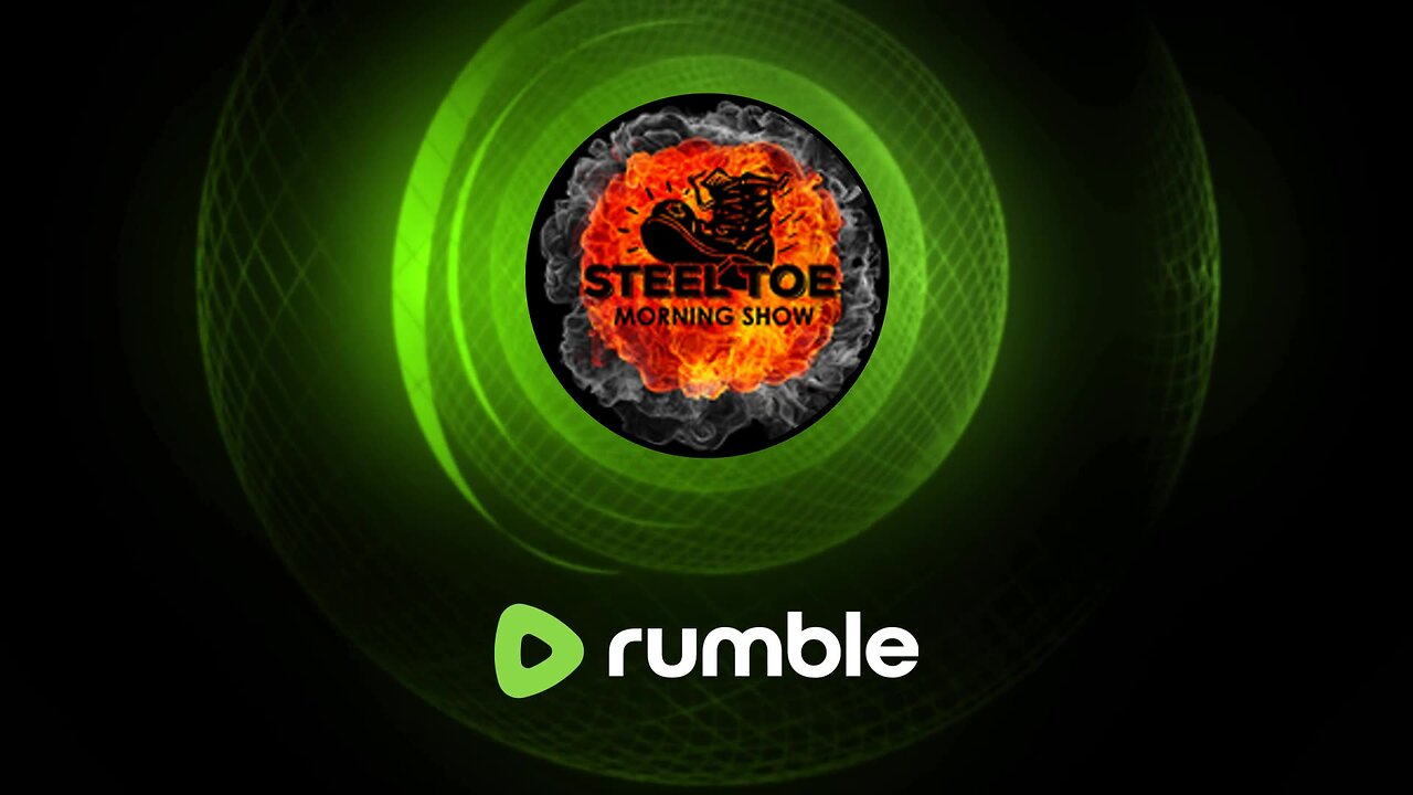 Countdown to The Finale! STES 04-07-25