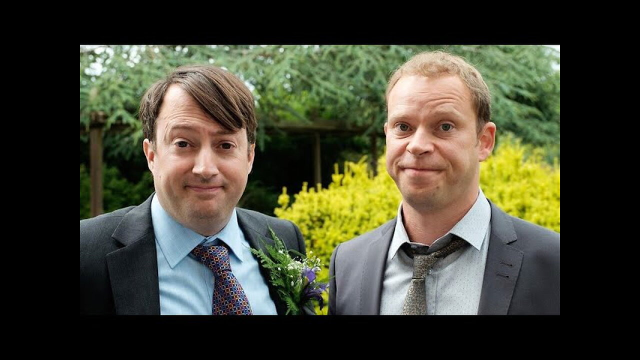 10 TV Shows That Changed Dramatically