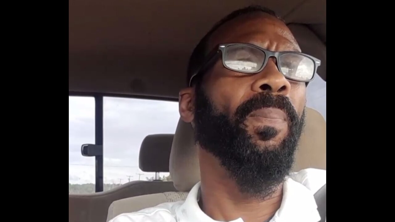 ONE OF THE MAIN PURPOSES OF A.I.