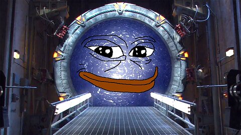 Thur Night Stream 9PM Eastern