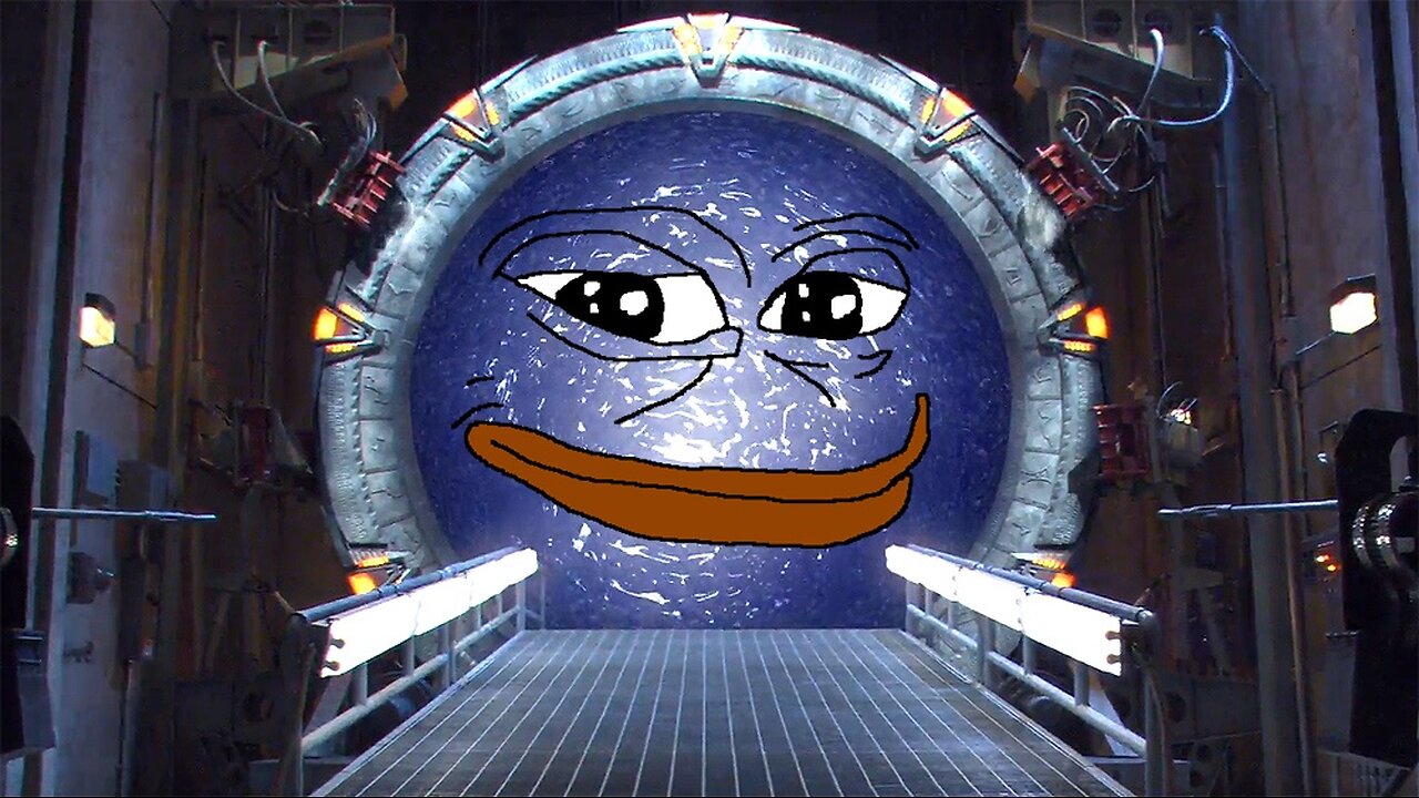 Thur Night Stream 9PM Eastern