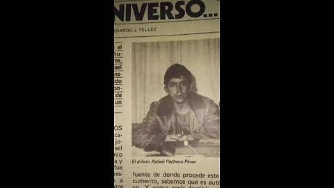 ufonews exofiles