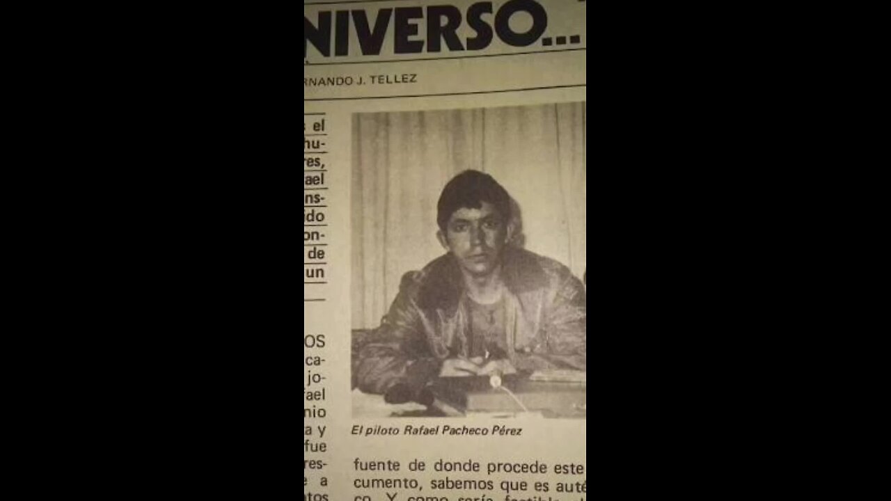 ufonews exofiles