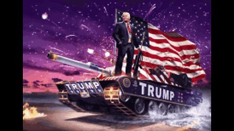 9●5●2025♤Tides turning, Demonrats defend the undefendable