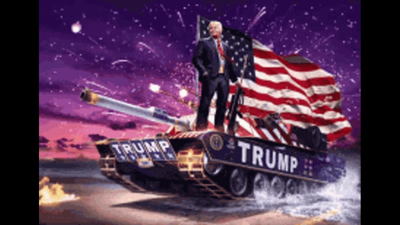 9●5●2025♤Tides turning, Demonrats defend the undefendable