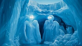 Midnight Resistance - Under Glass (People Theatre Timekiller Mix)