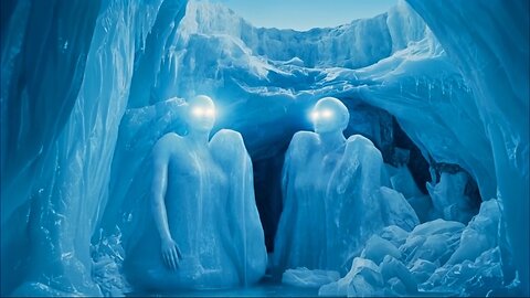 Midnight Resistance - Under Glass (People Theatre Timekiller Mix)