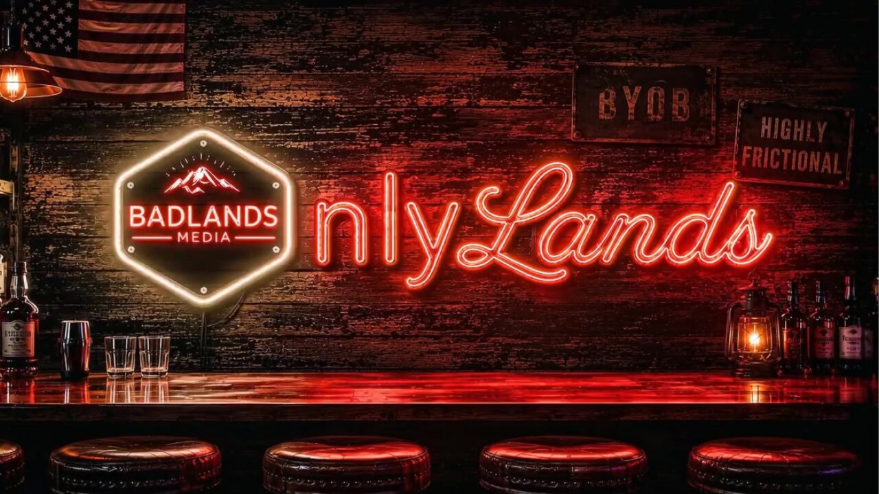 OnlyLands Ep. 68 thumbnail