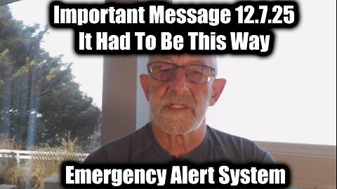 12-06-25-AT-8PM-CST-00G-EST.