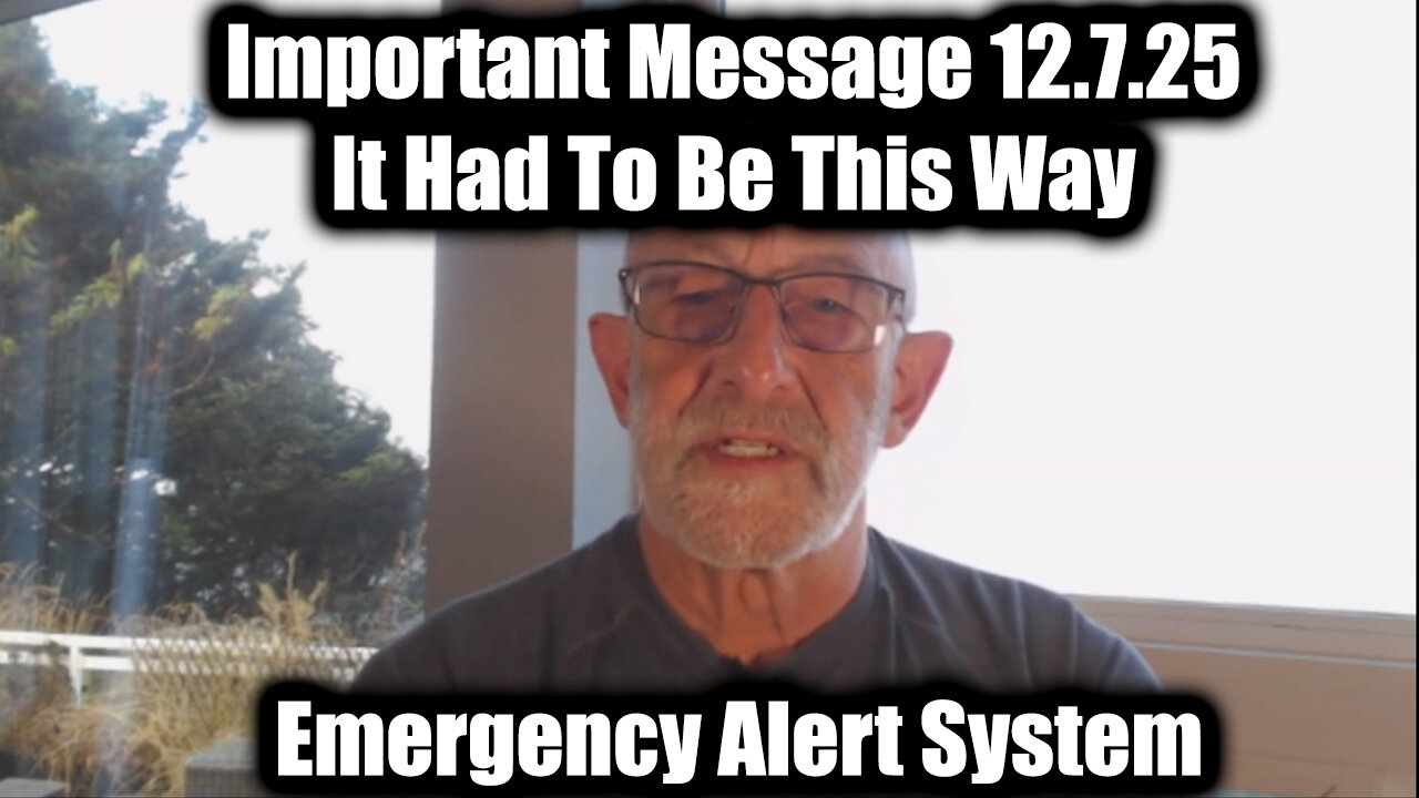 12-06-25-AT-8PM-CST-00G-EST.