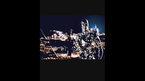 Ai TYRANNY CITY: THE BEGINNING OF THE END?!😧🤬👎