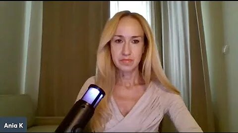 VICTORY DAY PARADE in MOSCOW and PUTIN'S SPEECH.