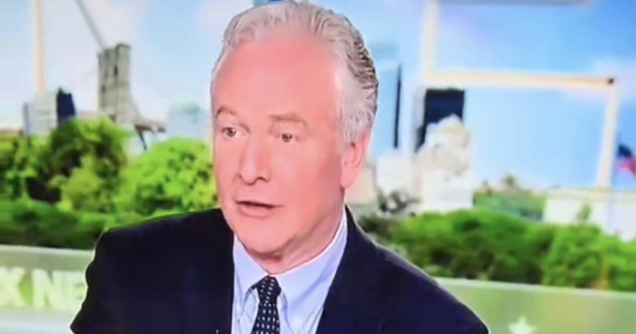 Van Hollen is a Loser