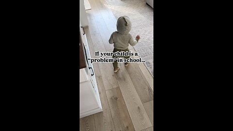 I go over this more in my “How I Decided To Start Homeschooling” video 💖