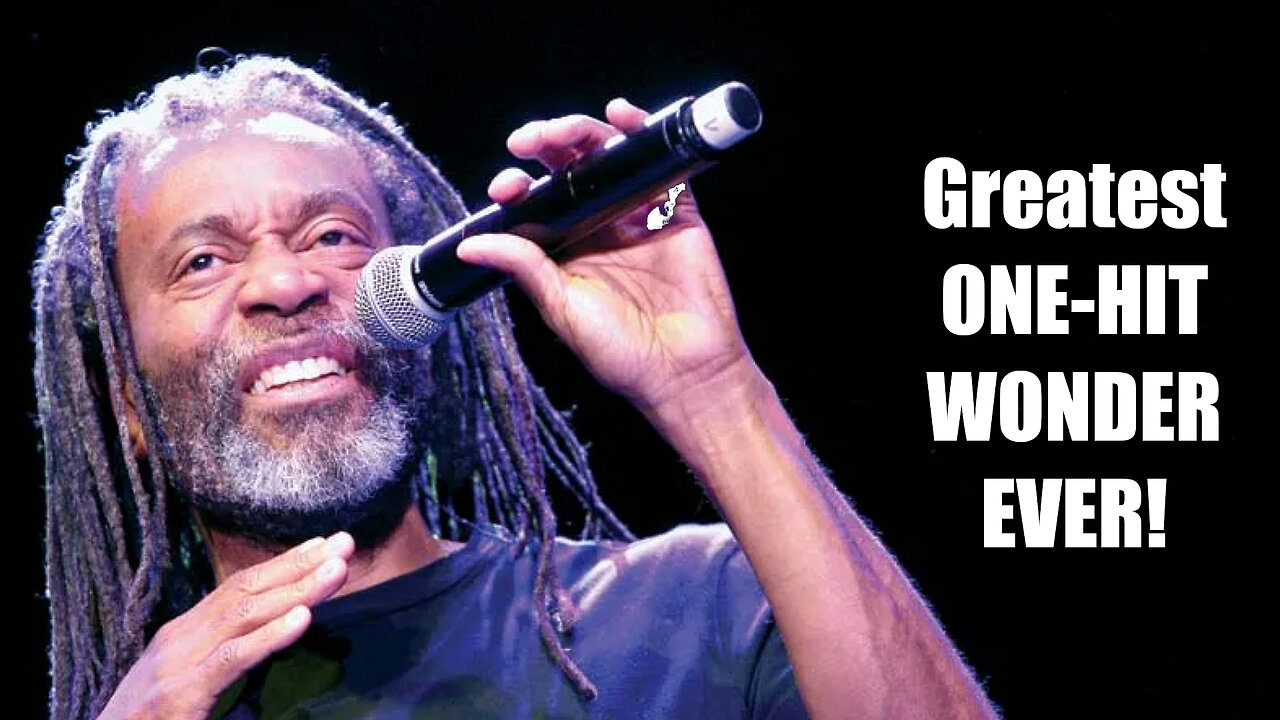 DJ Rays Music Live (June 24 2025)