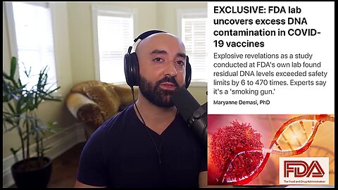 TRUMP’S GAZA "FREEDOM ZONE", AI NEURAL ENSLAVEMENT & DIDDY’S TRIAL THEATRE 🎭