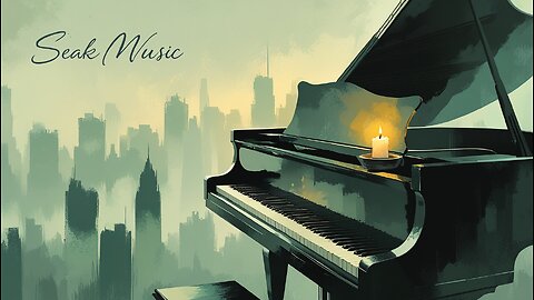 Blazing Sunlightc (Instrumental) [No Copyright Spring Deep House Background music] #12