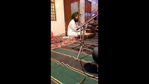 satisfying Video
