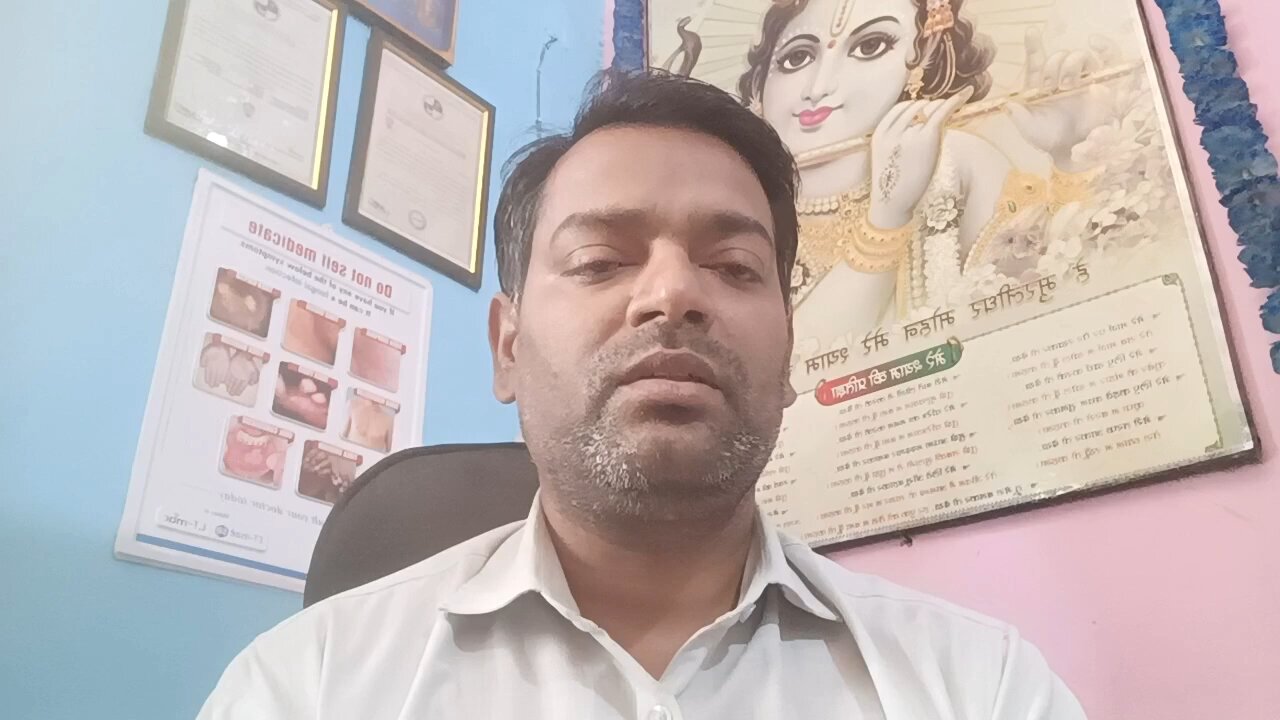 Heart failure 7 symptoms । हार्ट फेलियर होने के 7 विशेष लक्षण और जांच ।