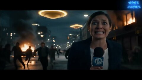 THE SLAIN OF THE LORD SHALL BE MANY!!!!!