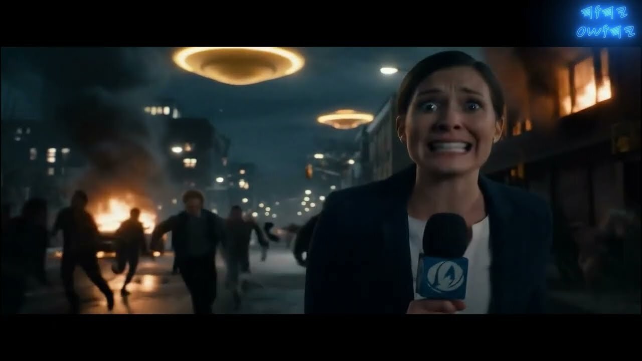 THE SLAIN OF THE LORD SHALL BE MANY!!!!!