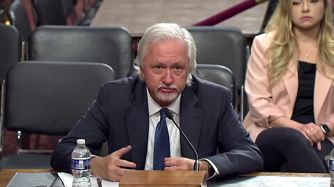 Department of Defense responsibilities related to Foreign Military Sales system and international armaments cooperation - May 15, 2025