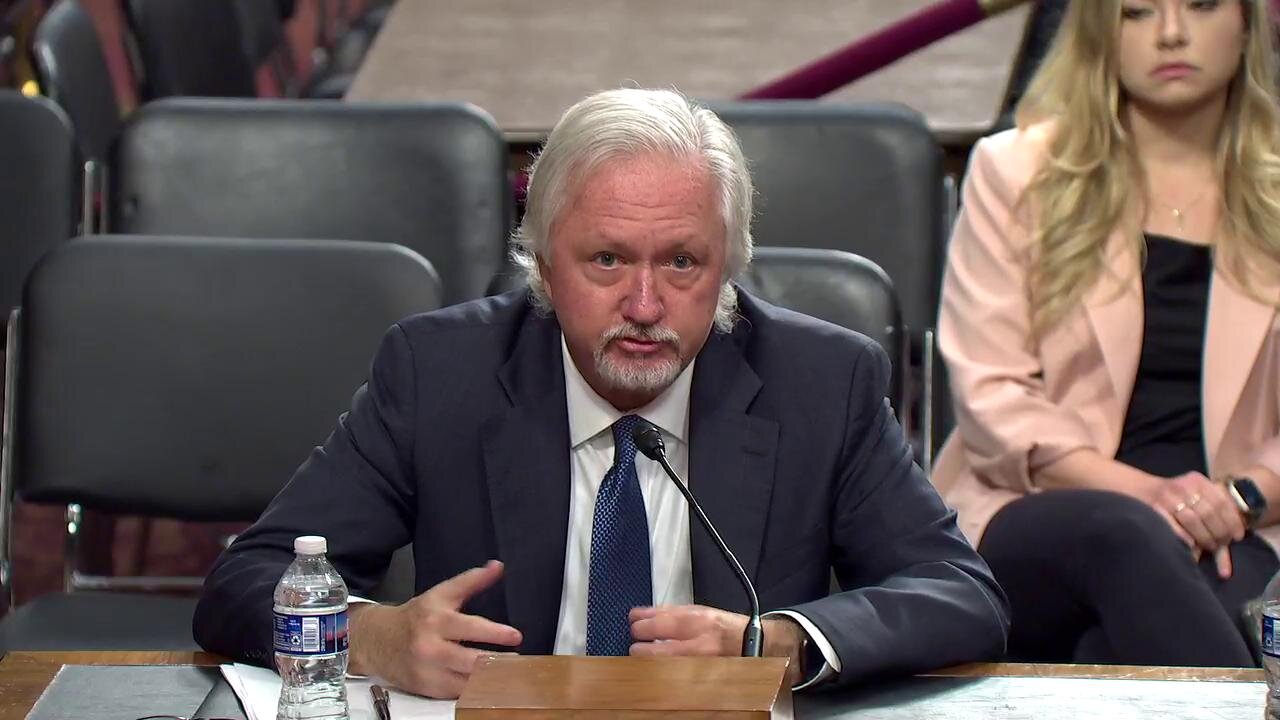 Department of Defense responsibilities related to Foreign Military Sales system and international armaments cooperation - May 15, 2025