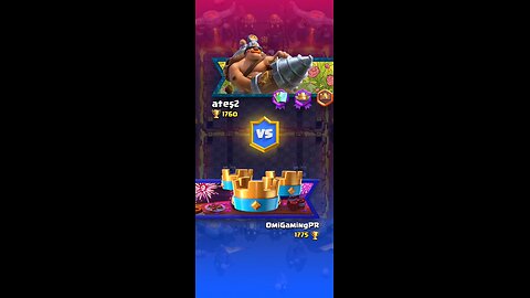 🔥🎮Clash Royale🎮🔥