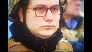 Je Lipánek zelený progresivistický knedlík či rudý bolševický ňok
