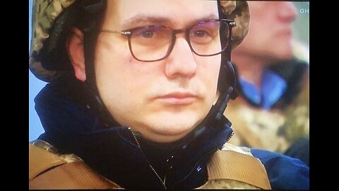 Je Lipánek zelený progresivistický knedlík či rudý bolševický ňok
