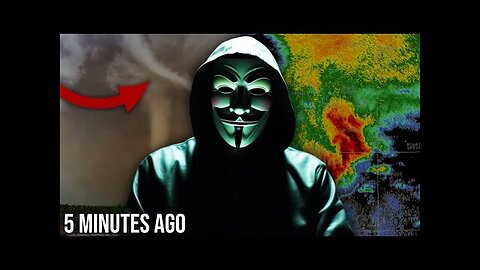 You Won't Believe The Insanity Coming Our Way In The Next Few Days.. | 2025
