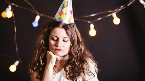 Nobody Asked YEFF: AITA for Skipping My Girlfriend’s Little Sister’s Birthday Party? 😂 | 8750