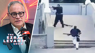 Canada must learn from Australia's terror failure before it's too late