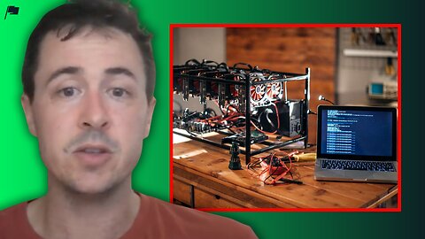 Why Energy Companies Resist Bitcoin Mining (For Now)