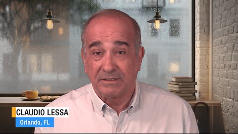 Orações - 15 Julho 2025