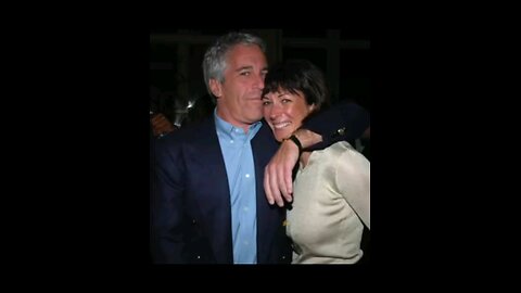 5 Facts About Jewish Child Sex Blackmail Ringmaster Jeffrey Epstein