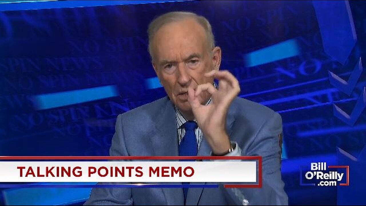 Hate President Trump no matter what!