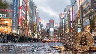 Japanese Would Buy More BTC if Gov’t Made Crypto Tax Reforms – Survey