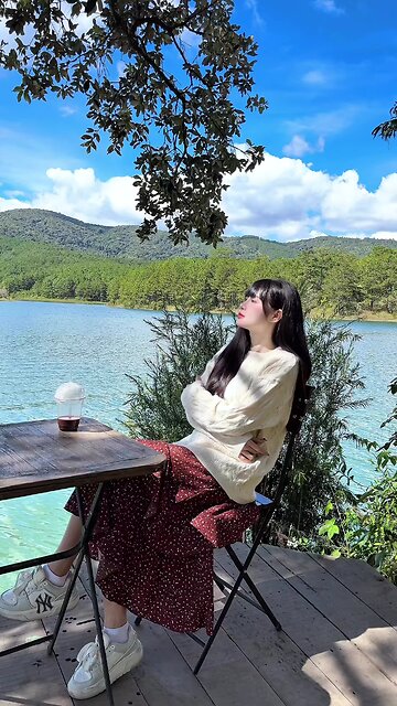 Một chút tâm tư