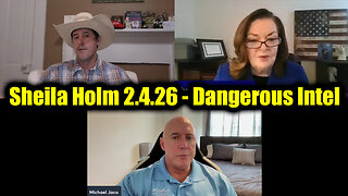 2-3-26-AT-7PM-CST-00T.