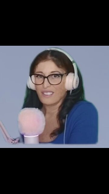 #Starlink vs #Unifi U7 Pro vs #Wavlink