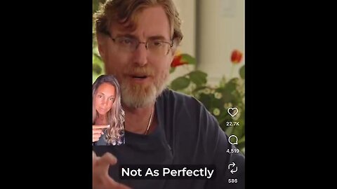 Dr Ardis: Nicotine blocks the uptake of spike protein AND destroys Nanotech