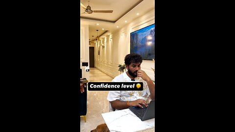 #ComedyShorts #FunnyVideos #ViralShorts #ShortsComedy #TrendingShorts #MemeVideos #HilariousMoments