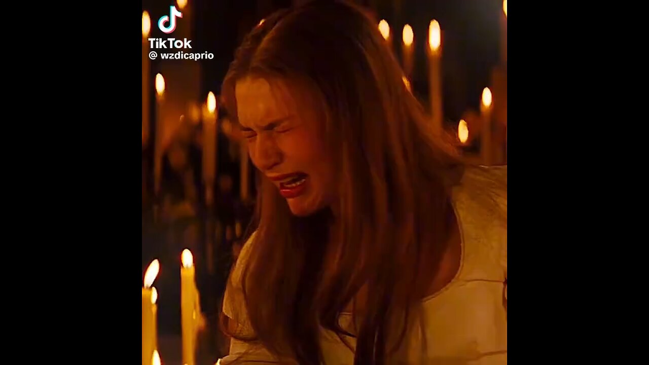 🎂🎂🎂🎂🍦🍦🍦