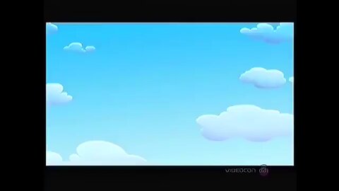 vikram aur munja cartoon video