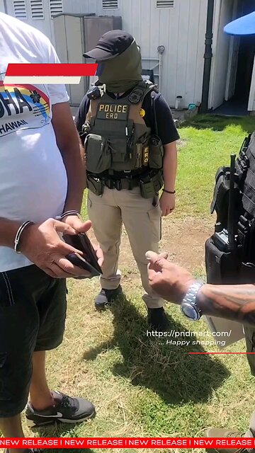 #ice #america #unitedstates #trump #elonmusk #makeamericagreatagain #PnDmart #japdmedia