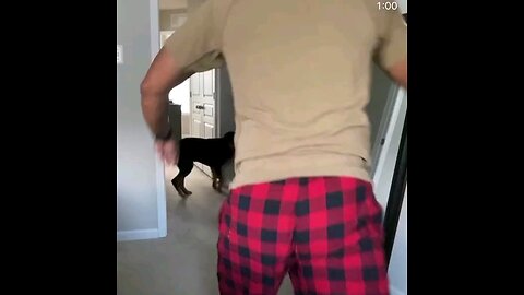 😅