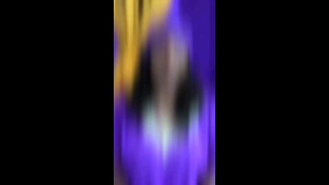 ¿Porque me uní a IUIC?