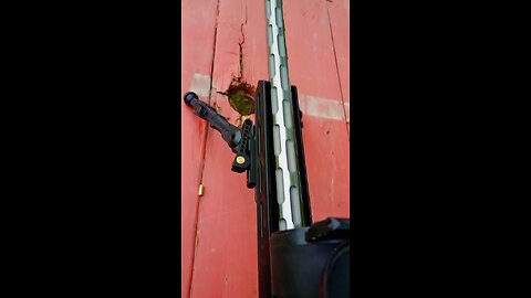 MDT field stock 10/22