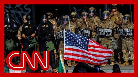 Newsom seeks emergency order blocking National Guard_ Marine presence in LA